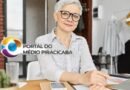 Empreendedorismo sênior cresce 55,8% em Minas Gerais, em dez anos