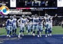 Oakley no RJ: marca celebra o retorno da NFL ao Brasil