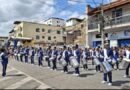 Prefeitura de João Monlevade prepara Desfile de Sete de Setembro com tema “Brasil de todos: diversidade que une”