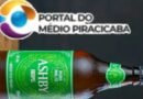 Marca do interior de São Paulo tem quatro rótulos considerados os melhores do Brasil em competição londrina de cerveja