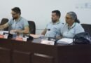 Câmara de São Gonçalo: Habitação, saúde e serviços públicos estão entre as propostas que avançam após análise das comissões