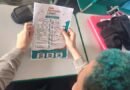 Câmara de São Gonçalo inicia mobilização do Projeto Aprendiz Legal na Escola Desembargador