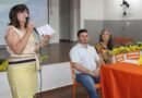 João Monlevade realiza III Simpósio Intersetorial de Prevenção ao Suicídio e Valorização da Vida