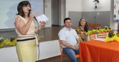 João Monlevade realiza III Simpósio Intersetorial de Prevenção ao Suicídio e Valorização da Vida