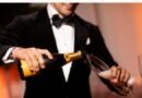 MeuPatrocínio registra alta de 58% em novos cadastros de Sugar Daddies após MP Party