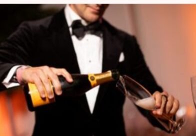 MeuPatrocínio registra alta de 58% em novos cadastros de Sugar Daddies após MP Party