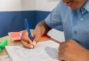 Enem: saiba como se preparar para a prova de Linguagens, Códigos e suas Tecnologias