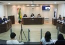 Câmara de São Gonçalo aprova 27 indicações e duas moções durante 14ª Reunião Ordinária de 2026