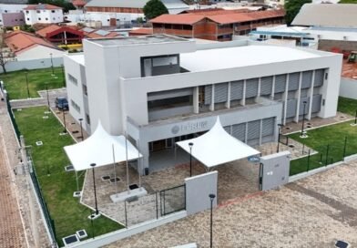 Júri condena réu a 31 anos de prisão por feminicídio em Minas Novas