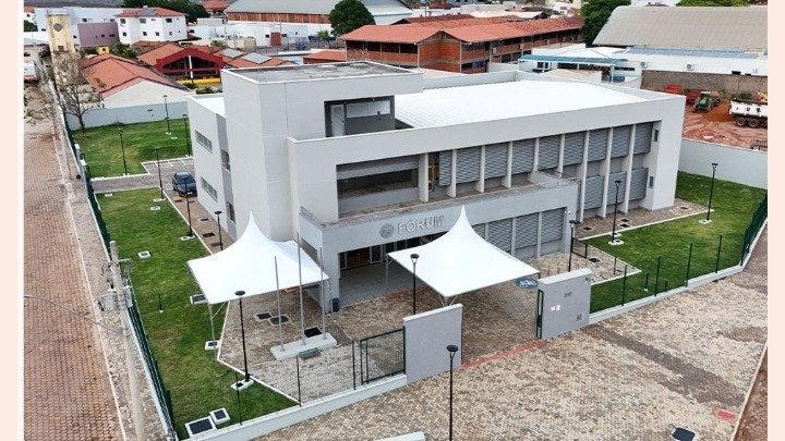 Júri condena réu a 31 anos de prisão por feminicídio em Minas Novas