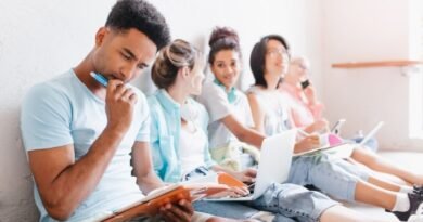 ENEM : estudar mais pode não significar aprender mais, alerta especialista