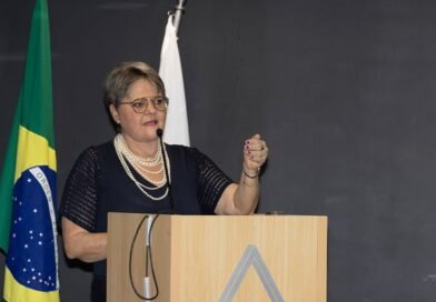 Ações da 33ª Semana da Justiça pela Paz em Casa alcançam mais de 1 mil pessoas
