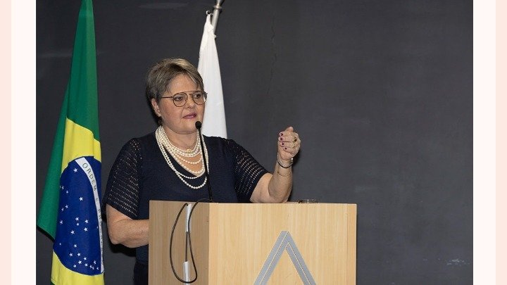 Ações da 33ª Semana da Justiça pela Paz em Casa alcançam mais de 1 mil pessoas