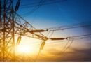 PL em tramitação no Senado pode elevar custos da energia e impactar consumidores