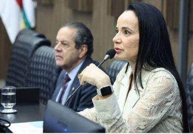 Núcleo de Demandas Estruturais é lançado no TJMG