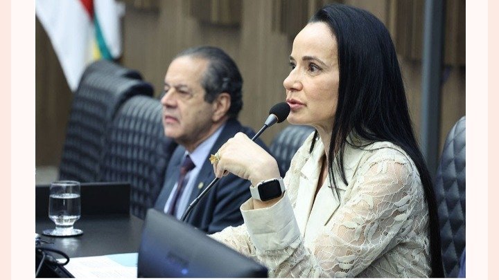 Núcleo de Demandas Estruturais é lançado no TJMG