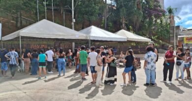Prefeitura realiza novas inscrições para o Castramóvel em João Monlevade