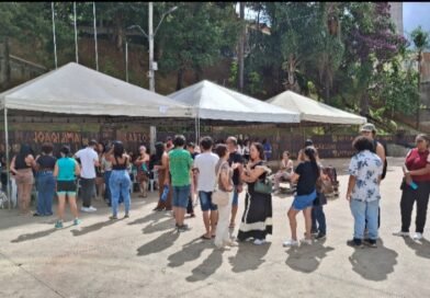 Prefeitura realiza novas inscrições para o Castramóvel em João Monlevade