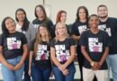 Estudantes do Polo Médio Piracicaba se preparam para a Plenária Estadual do Parlamento Jovem Minas