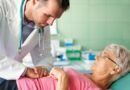 Endoscopia todo ano é necessária? Entenda quando o exame realmente é indicado
