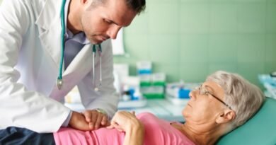 Endoscopia todo ano é necessária? Entenda quando o exame realmente é indicado