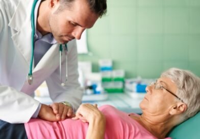 Endoscopia todo ano é necessária? Entenda quando o exame realmente é indicado