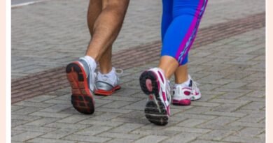 Do esporte à gestão: CEOs revelam o que a prática esportiva ensina sobre liderança 