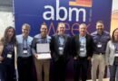 Samarco conquista dois prêmios de inovação na ABM Week 2026