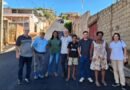 Asfalto chega ao Tanquinho I e transforma acesso e mobilidade de moradores