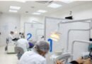 Minas Gerais tem alta de 18,3% em Saúde, Beleza e Bem-Estar e impulsiona conversão de clínicas em franquias