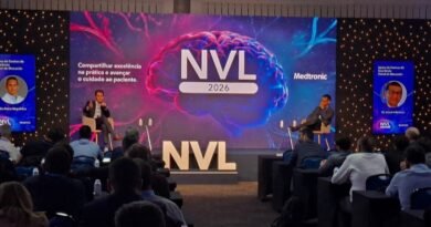 A importância de centros especializados e as novas diretrizes de tratamento do AVC no Brasil