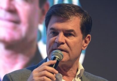 Agro em Ação 2026 reúne produtores e lideranças para discutir futuro do agronegócio em Muriaé