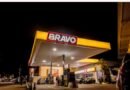 BRAVO inaugura primeiro posto em Araxá e marca início da expansão no Centro-Oeste e Sudeste