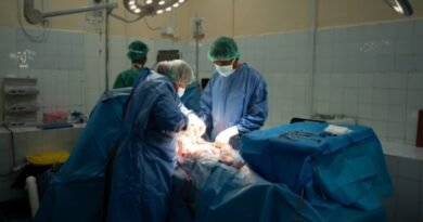 Único hospital em funcionamento em Mocha, no Iêmen, atende feridos, gestantes e crianças após escalada do conflito, alerta Médicos Sem Fronteiras Único hospital em funcionamento em Mocha, no Iêmen, atende feridos, gestantes e crianças após escalada do conflito, alerta Médicos Sem Fronteiras