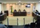 Câmara de São Gonçalo aprova projetos voltados à saúde e à inclusão