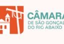 Três projetos são aprovados durante a 15ª Reunião Ordinária de 2026