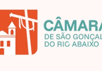 Três projetos são aprovados durante a 15ª Reunião Ordinária de 2026