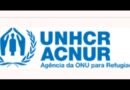 ACNUR, MJSP e UFPR lançam guia de saúde mental para trabalhadores humanitários