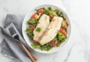 Canetas emagrecedoras mudam a forma de comer: como garantir proteína nas refeições