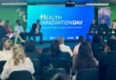 Health Innovations Day debate inovação e oportunidades para o setor de saúde em Itabira