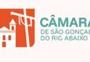 Comissões da Câmara de São Gonçalo emitem pareceres favoráveis a cinco pautas