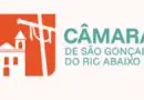 Comissões da Câmara de São Gonçalo emitem pareceres favoráveis a cinco pautas