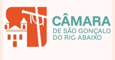 Comissões da Câmara de São Gonçalo emitem pareceres favoráveis a cinco pautas Comissões da Câmara de São Gonçalo emitem pareceres favoráveis a cinco pautas