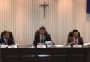 Câmara de São Gonçalo realiza reunião extraordinária para votar projetos sobre pagamentos retroativos aos servidores
