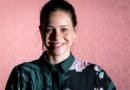 PROTAGONISMOS DAS MULHERES NO AUDIOVISUAL ESTÃO NO FOCO DO SEMINÁRIO INTERNACIONAL ENTRE CINEMAS CINEBH + CINEMUNDI 2026