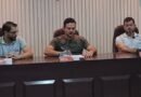 Comissão Especial analisa homenagem ao centenário de Nivaldo Gualitario da Silva