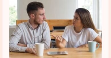 Amor acima da urna? Política entra nos relacionamentos às vésperas das eleições de 2026