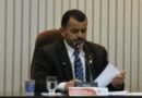 Câmara de São Gonçalo aprova projetos sobre pagamento retroativo de vantagens aos servidores