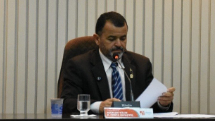 Câmara de São Gonçalo aprova projetos sobre pagamento retroativo de vantagens aos servidores