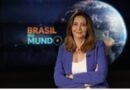Programa Brasil no Mundo desta quinta (24) debate multilateralismo e desafios da ONU